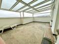 Продава МЕЗОНЕТ, град София, Младост 4 • 360000 € / 704098.80 лв. • 37013665 14