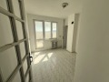 Продава МЕЗОНЕТ, град София, Младост 4 • 360000 € / 704098.80 лв. • 37013665 9