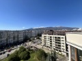 Продава МЕЗОНЕТ, град София, Младост 4 • 360000 € / 704098.80 лв. • 37013665 12