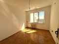 Продава МЕЗОНЕТ, град София, Младост 4 • 360000 € / 704098.80 лв. • 37013665 7