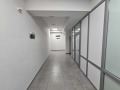Продава ОФИС, град Стара Загора, Индустриална зона - запад • 1100000 € / 2151413.00 лв. • 85941846 5