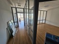 Продава ОФИС, град Стара Загора, Индустриална зона - запад • 1100000 € / 2151413.00 лв. • 85941846 6