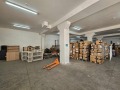 Продава ОФИС, град Стара Загора, Индустриална зона - запад • 1100000 € / 2151413.00 лв. • 85941846 7