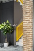 Продава ОФИС, град София, Изгрев • 2000000 € • 60362408 — Holmes.bg