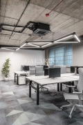 Продава ОФИС, град София, Изгрев • 2000000 € • 60362408 — Holmes.bg