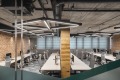 Продава ОФИС, град София, Изгрев • 2000000 € • 60362408 — Holmes.bg