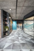Продава ОФИС, град София, Изгрев • 2000000 € • 60362408 — Holmes.bg