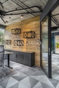 Продава ОФИС, град София, Изгрев • 2000000 € • 60362408 — Holmes.bg