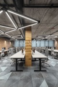 Продава ОФИС, град София, Изгрев • 2000000 € • 60362408 — Holmes.bg