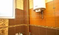 Продава  Офис град София , Витоша , 40 кв.м | 52454412 - изображение [14]