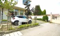 Продава  Офис град София , Витоша , 40 кв.м | 52454412 - изображение [3]
