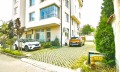 Продава  Офис град София , Витоша , 40 кв.м | 52454412 - изображение [2]