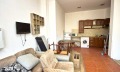 Продава  Офис град София , Витоша , 40 кв.м | 52454412 - изображение [9]