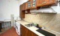 Продава  Офис град София , Витоша , 40 кв.м | 52454412 - изображение [12]