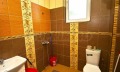 Продава  Офис град София , Витоша , 40 кв.м | 52454412 - изображение [13]