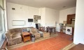 Продава  Офис град София , Витоша , 40 кв.м | 52454412 - изображение [8]