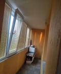 Продава ЕТАЖ ОТ КЪЩА, град Пловдив, Прослав • 184000 € • 78752511 — Holmes.bg