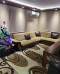 Продава ЕТАЖ ОТ КЪЩА, град Пловдив, Прослав • 184000 € • 78752511 — Holmes.bg