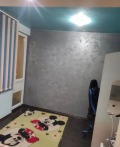Продава ЕТАЖ ОТ КЪЩА, град Пловдив, Прослав • 184000 € • 78752511 — Holmes.bg
