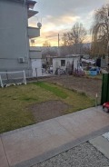 Продава ЕТАЖ ОТ КЪЩА, град Пловдив, Прослав • 184000 € • 78752511 — Holmes.bg