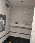 Продава ЕТАЖ ОТ КЪЩА, град Пловдив, Прослав • 184000 € • 78752511 — Holmes.bg