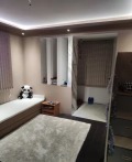 Продава ЕТАЖ ОТ КЪЩА, град Пловдив, Прослав • 184000 € • 78752511 — Holmes.bg
