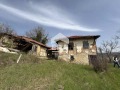 Продава  Къща област Велико Търново , с. Войнежа , 122 кв.м | 80272315 - изображение [11]