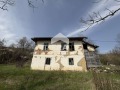 Продава  Къща област Велико Търново , с. Войнежа , 122 кв.м | 80272315 - изображение [14]