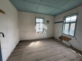 Продава  Къща област Велико Търново , с. Войнежа , 122 кв.м | 80272315 - изображение [5]