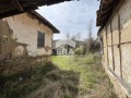 Продава  Къща област Велико Търново , с. Войнежа , 122 кв.м | 80272315 - изображение [16]
