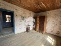 Продава  Къща област Велико Търново , с. Войнежа , 122 кв.м | 80272315 - изображение [4]