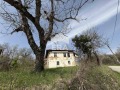 Продава  Къща област Велико Търново , с. Войнежа , 122 кв.м | 80272315 - изображение [10]