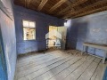 Продава  Къща област Велико Търново , с. Войнежа , 122 кв.м | 80272315 - изображение [7]