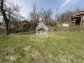 Продава  Къща област Велико Търново , с. Войнежа , 122 кв.м | 80272315 - изображение [13]