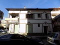 Продава МАГАЗИН, град Кърджали, Център • по договаряне • 92203994 3