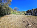 Продава ПАРЦЕЛ, град София, Княжево • 250000 € • 67155060 — Holmes.bg