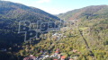 Продава ПАРЦЕЛ, град София, Княжево • 250000 € • 67155060 — Holmes.bg