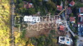 Продава ПАРЦЕЛ, град София, Княжево • 250000 € • 67155060 — Holmes.bg