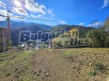 Продава ПАРЦЕЛ, град София, Княжево • 250000 € • 67155060 — Holmes.bg