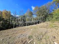 Продава ПАРЦЕЛ, град София, Княжево • 250000 € • 67155060 — Holmes.bg