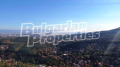 Продава ПАРЦЕЛ, град София, Княжево • 250000 € • 67155060 — Holmes.bg