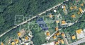 Продава ПАРЦЕЛ, град София, Княжево • 250000 € • 67155060 — Holmes.bg