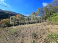 Продава ПАРЦЕЛ, град София, Княжево • 250000 € • 67155060 — Holmes.bg