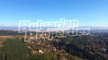 Продава ПАРЦЕЛ, град София, Княжево • 250000 € • 67155060 — Holmes.bg