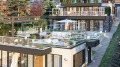 Продава ПАРЦЕЛ, град София, Княжево • 250000 € • 67155060 — Holmes.bg