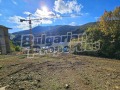 Продава ПАРЦЕЛ, град София, Княжево • 250000 € • 67155060 — Holmes.bg