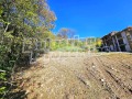 Продава ПАРЦЕЛ, град София, Княжево • 250000 € • 67155060 — Holmes.bg