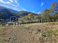 Продава ПАРЦЕЛ, град София, Княжево • 250000 € • 67155060 — Holmes.bg