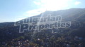 Продава ПАРЦЕЛ, град София, Княжево • 250000 € • 67155060 — Holmes.bg
