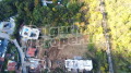 Продава ПАРЦЕЛ, град София, Княжево • 250000 € • 67155060 — Holmes.bg